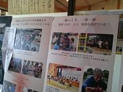 Xkv̎OAԂ̗ _ƃXg Ԃ̎̓eʐ^1