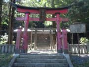 TrL̓{_Ёi쌧ؑ]j̓eʐ^1