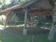 TrL̓{_Ёi쌧ؑ]j̓eʐ^2