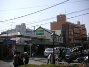 kichi̍]mdSqw̓eʐ^1