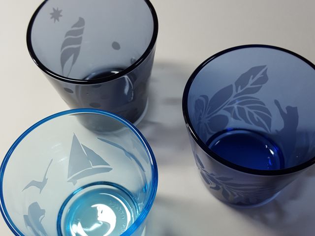 S҂łfGɏoႢ܂I
_GKgKX[N