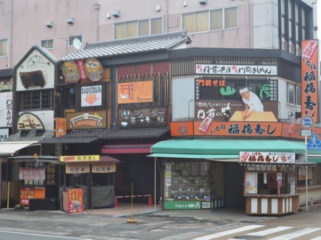 �������������B_�L���ו\�Q��