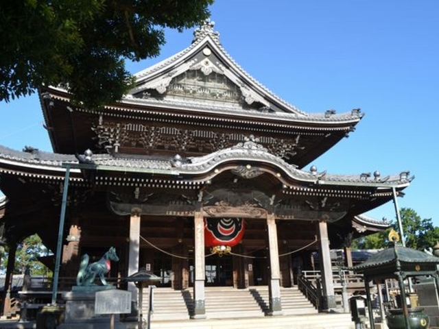 �������ł��ˁB_�L����