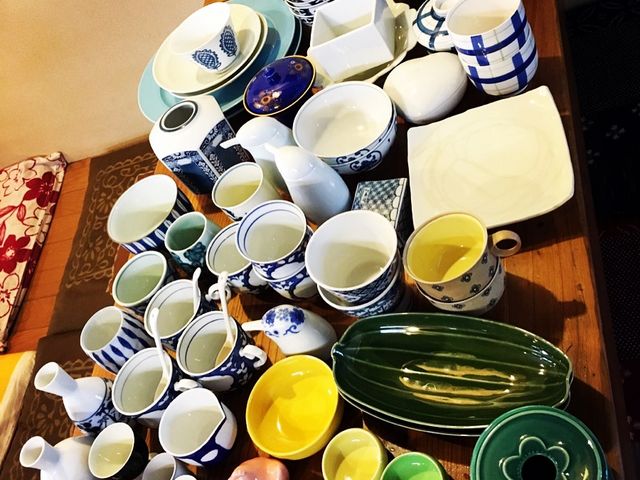 �A���Đ􂢂܂���_�K�y�q�@���i������(��)