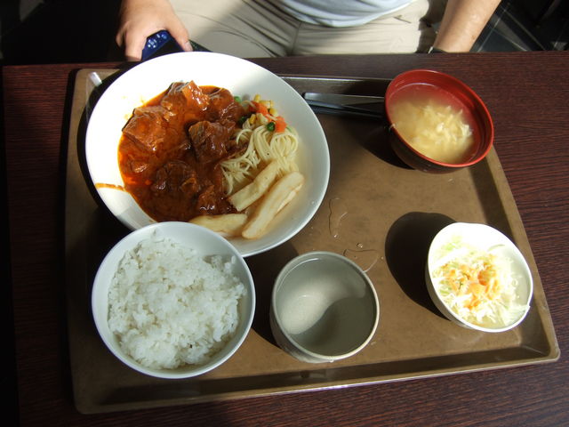 񂶂̐Rw@wERLpXE7ِH̓eʐ^1