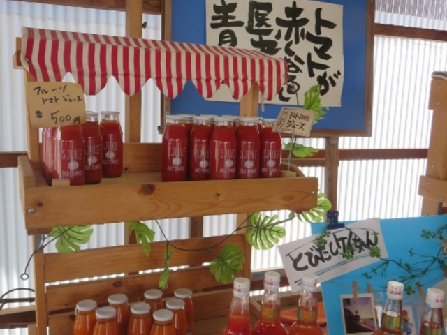 �X��_FARM�@KEI