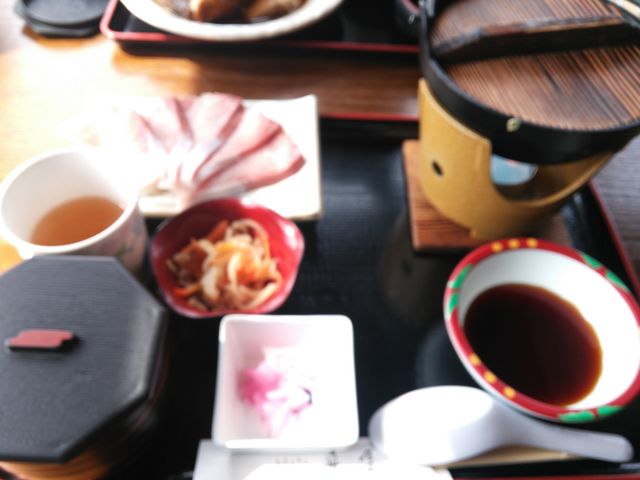 ���X�g�����M��