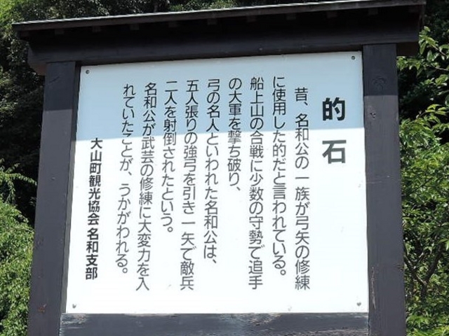 �I��_�I��