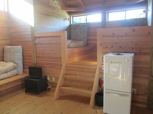 񂶂̃I[gLvƂ܂Ƃ̓eʐ^2