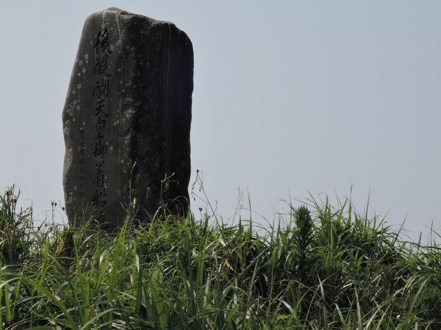 TKŠVč䒅D̓eʐ^1