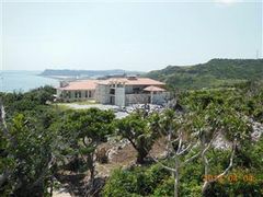 ÐhF̂ʂ܁[όt@Ng[ւ̓eʐ^1