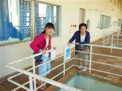 ÐhF̂ʂ܁[όt@Ng[ւ̓eʐ^3