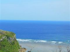 ÐhF̂ʂ܁[όt@Ng[ւ̓eʐ^4