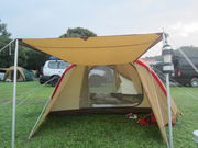 񂶂̓srI[gLv̓eʐ^1