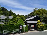 񂳂̖LcgLOق̓eʐ^1