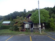 Ђ낳̃O[p[NR̓eʐ^4