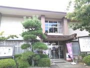 ݂Ԃ̋g䋽yق̓eʐ^1