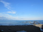 񂶂̃I[gLvƂ܂Ƃ̓eʐ^1