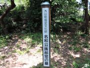 TKS����̖��a���ꑰ�Y�}�̕�̓��e�ʐ^1