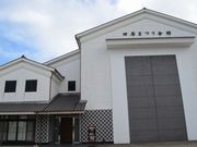 񂳂̓c܂ق̓eʐ^1