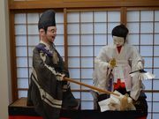 񂳂̓c܂ق̓eʐ^3