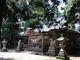 kenkenさんの波々伎神社の投稿写真1