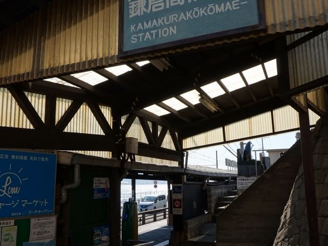 ���q���Z�O�w_�]�m���d�S ���q���Z�O�w