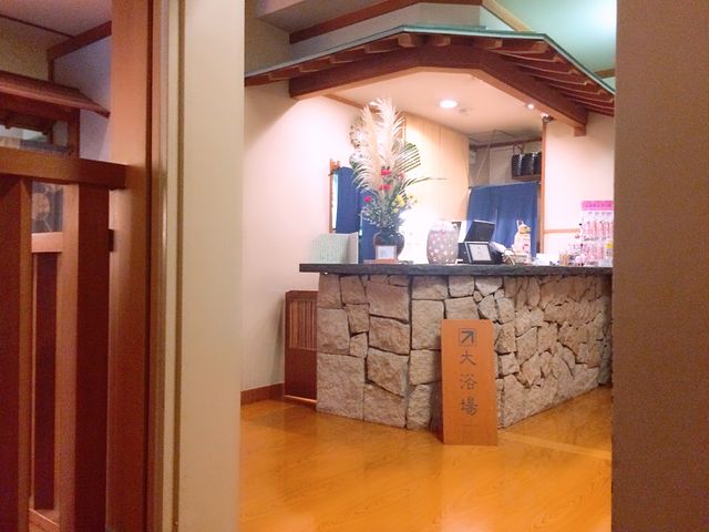 �Q�K�̓��A������̎�t�ł��B_�������{�@10��ނ̌��򓒂߂���Ƒn����΁@�Ԗ�