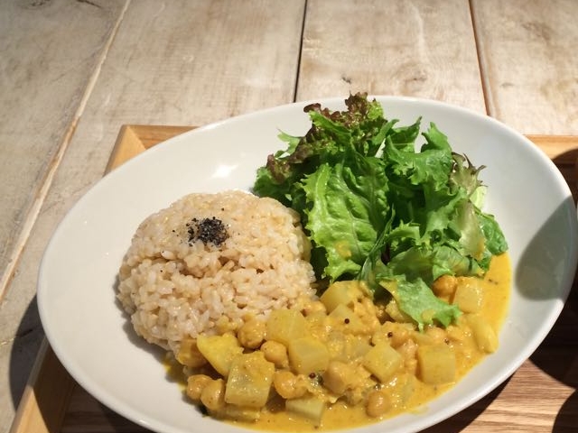 cinnamoñAC\t \A r AIN SOPH. soar̓eʐ^1