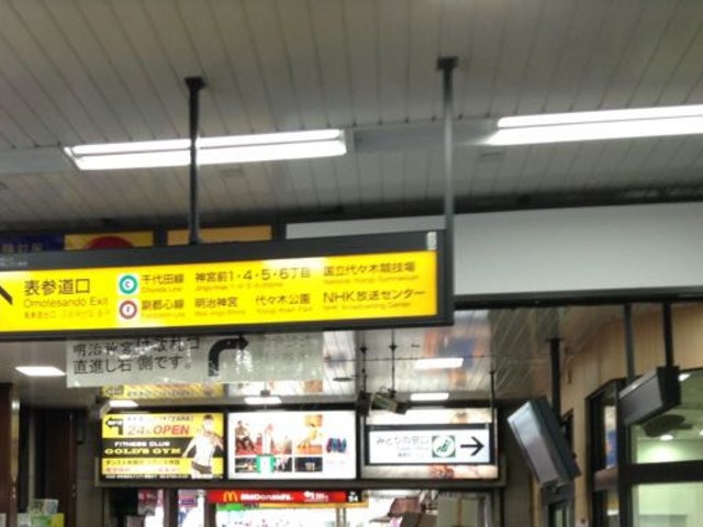 �w_�i�q���h�w