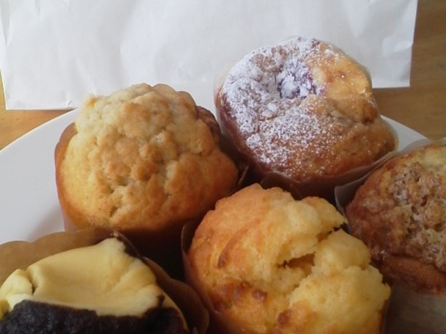 }tB&NbL[_~ZX@GUxX@}tB