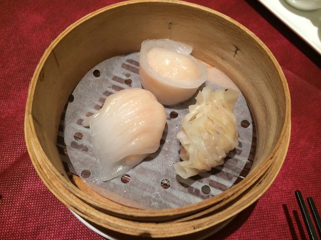 �_�S_�W���[�Y�V�����n�C �j���[���[�N ����X