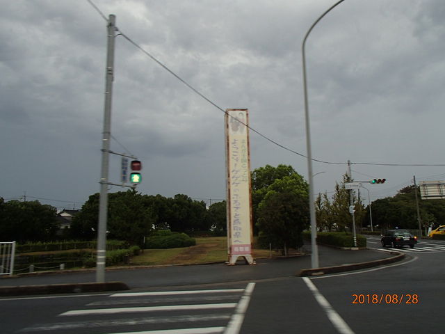 ikin̕Ďq`GA|[gEW̓eʐ^3