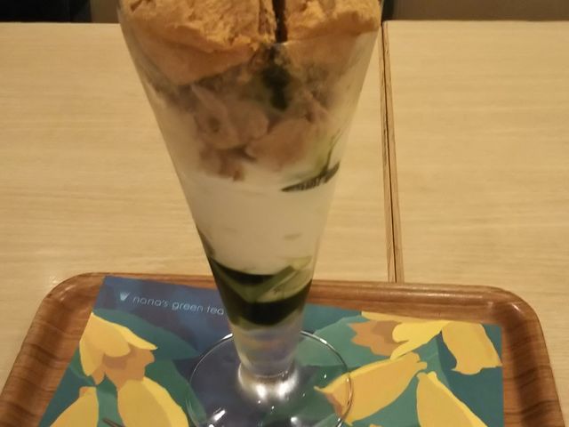 ҂₳̃iiYO[eB[ CI[VX̓eʐ^1