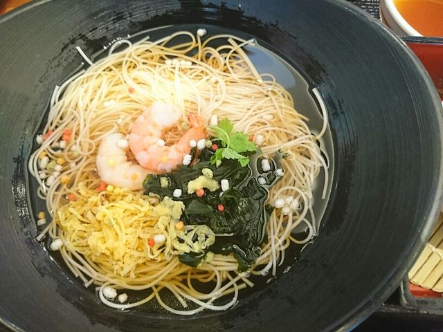 moomi̘aH ˃C^[X̓eʐ^1