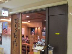 cinnamoñGXJւ̓eʐ^1