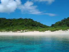 ̂肿񂳂̃}[v_Ngւ̓eʐ^1