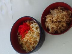 ̂肿񂳂̃}[v_Ngւ̓eʐ^2