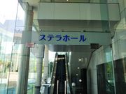 ߂낤̔~cXez[̓eʐ^1