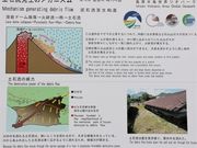 Ƃ񂳂̓yΗЉƉۑ̓eʐ^4