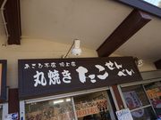 ݂̊ۏĂׂ JX̓eʐ^1