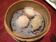 cinnamon����̃W���[�Y�V�����n�C �j���[���[�N ����X�̓��e�ʐ^1