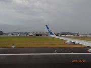 ikin̕Ďq`GA|[gEW̓eʐ^1