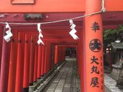 naokiňא_Ђ̓eʐ^2