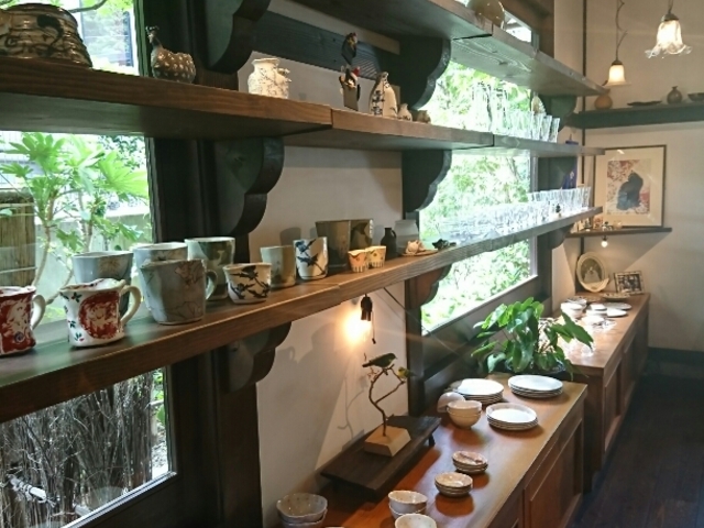 X_炵̃M[`₵̋ԃJtF