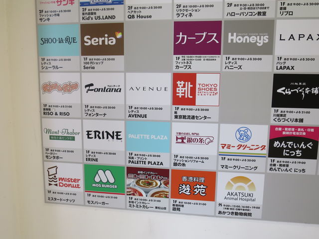 suyã~X^[h[icFRVbv̓eʐ^1