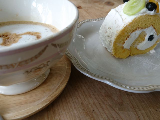 䂤mon*chouchou VV̓eʐ^1