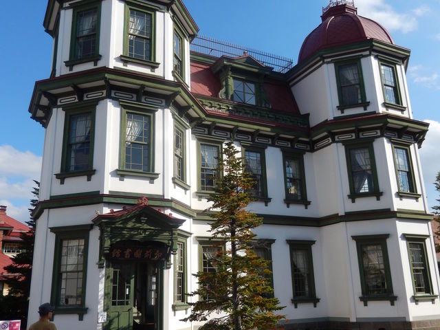 ���O�O�s���}����_�m�ق߂���