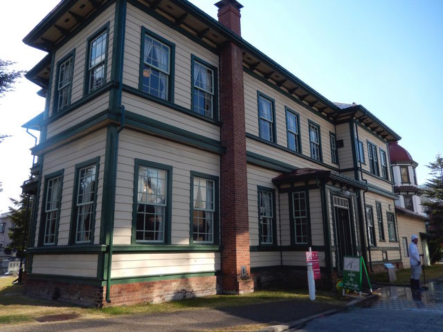 �������`�m�O�l���t��_�m�ق߂���