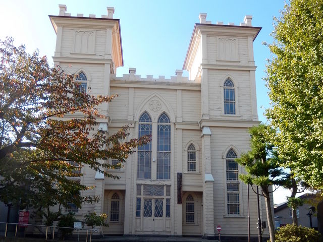 ���{����c�O�O����_�m�ق߂���